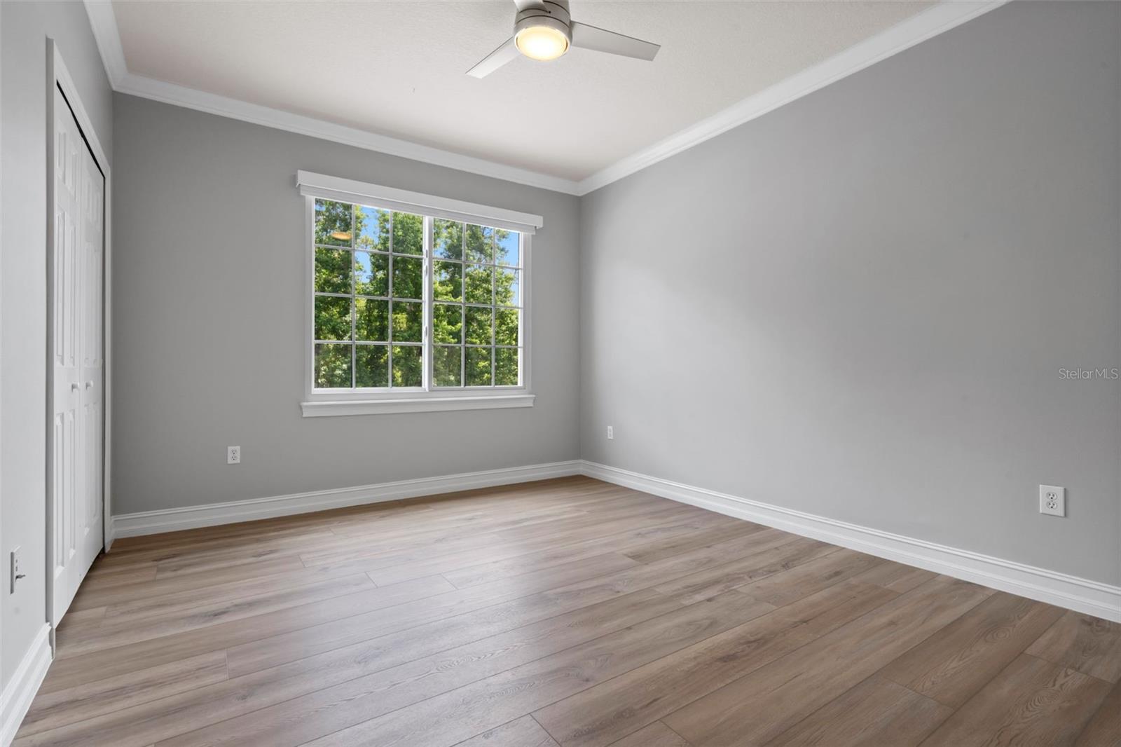 CELEBRATION SOUTH VILLAGE UNIT 02 - Residential