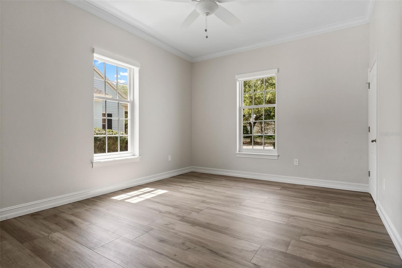 CELEBRATION SOUTH VILLAGE UNIT 02 - Residential