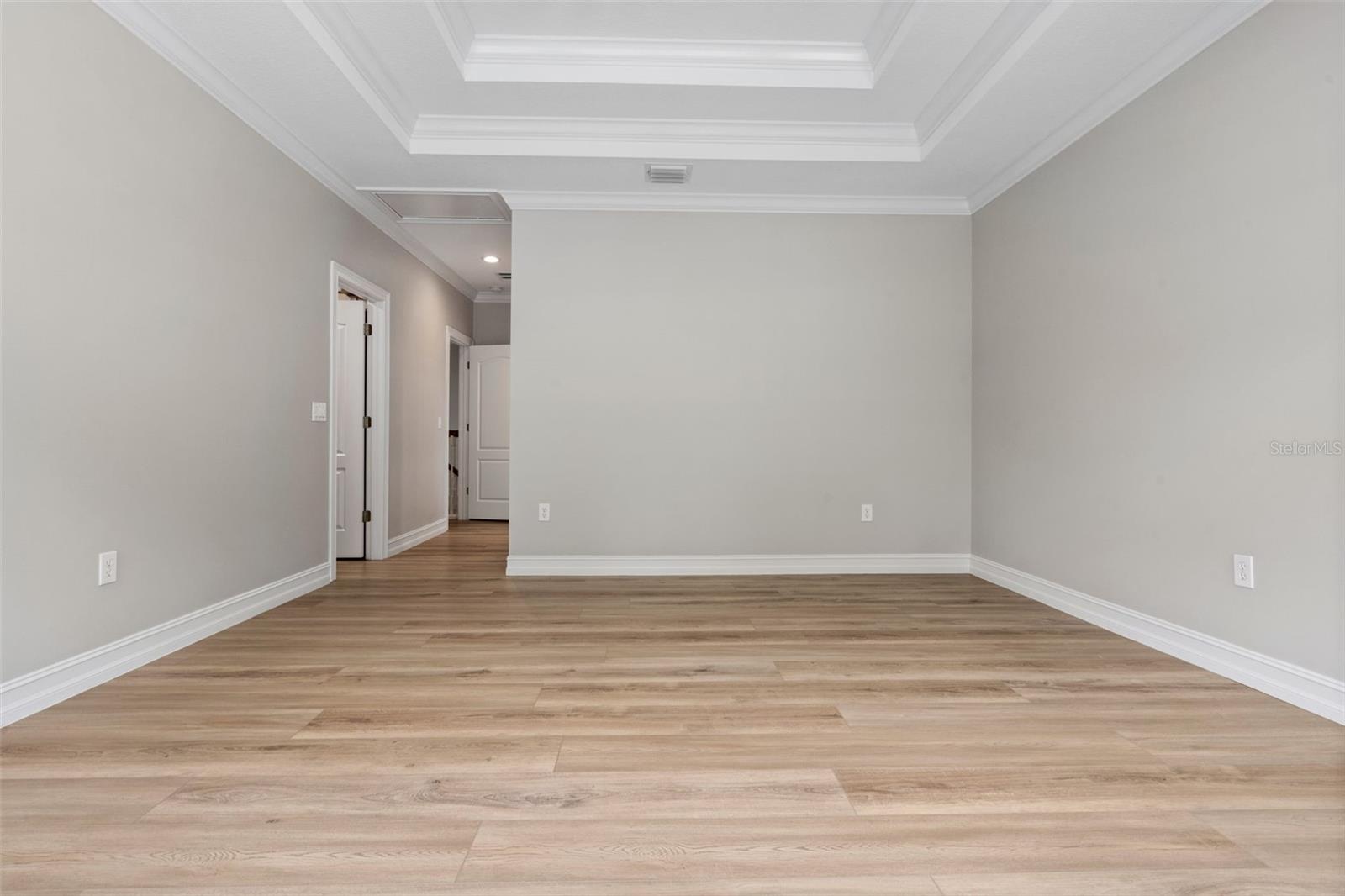 CELEBRATION SOUTH VILLAGE UNIT 02 - Residential