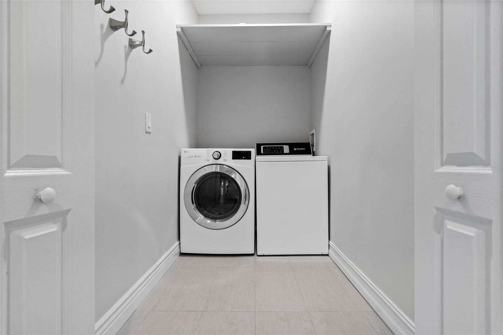 CELEBRATION SOUTH VILLAGE UNIT 02 - Residential