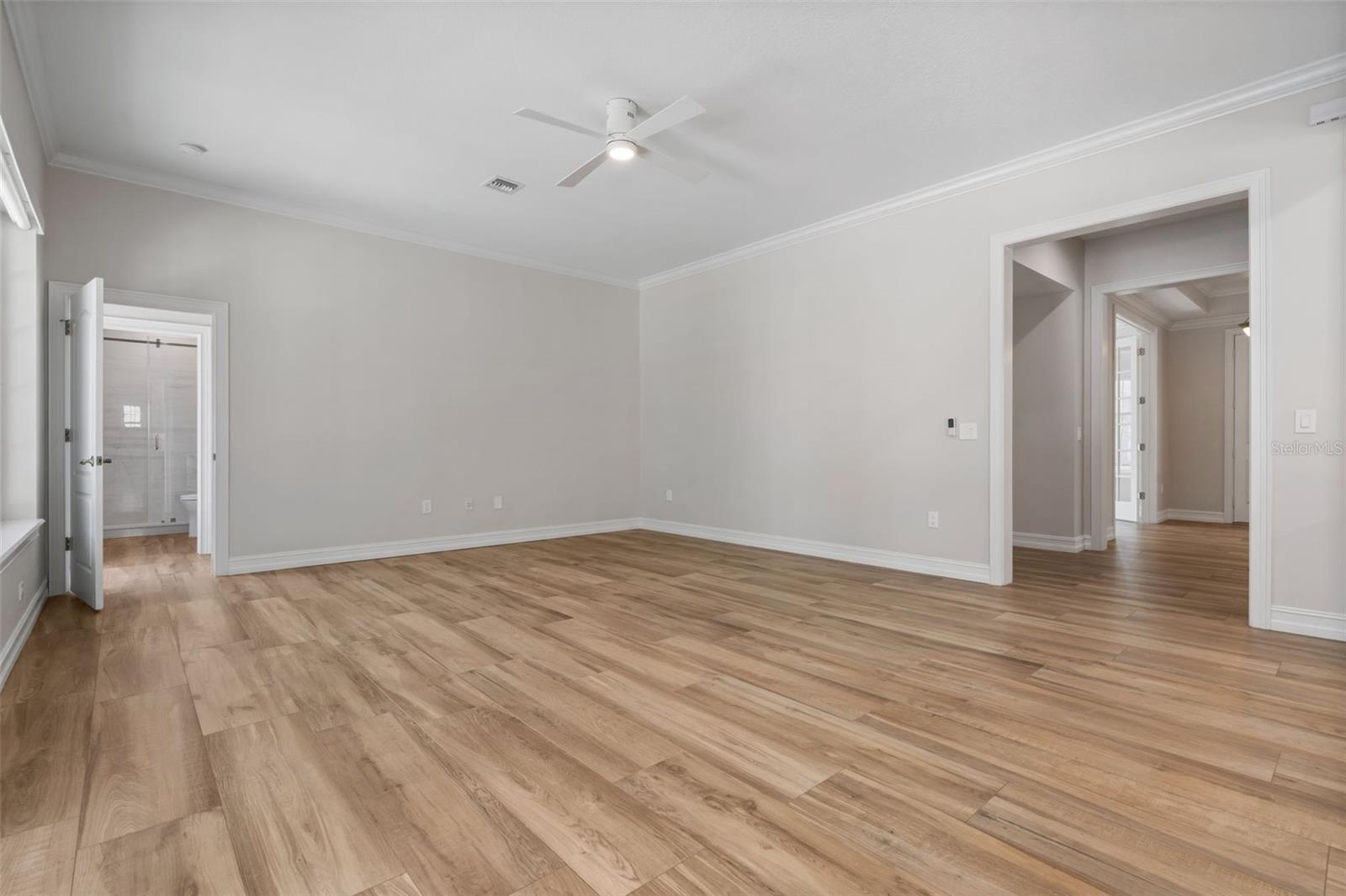 CELEBRATION SOUTH VILLAGE UNIT 02 - Residential