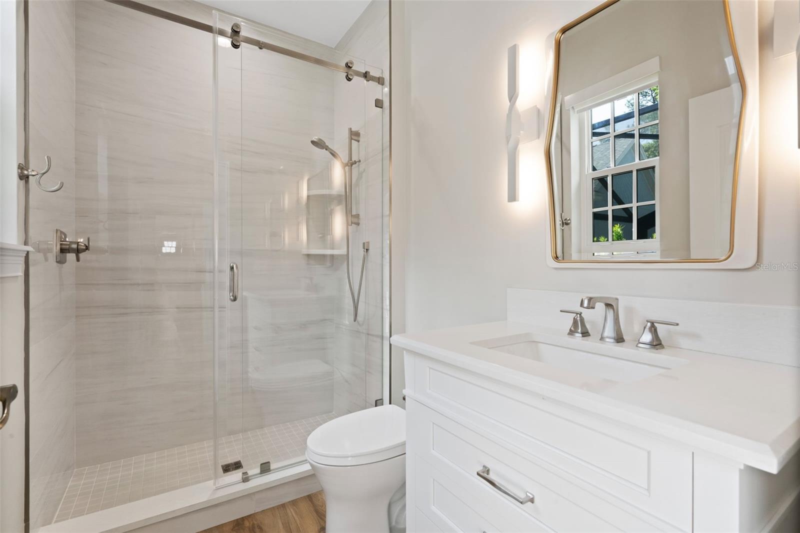 CELEBRATION SOUTH VILLAGE UNIT 02 - Residential