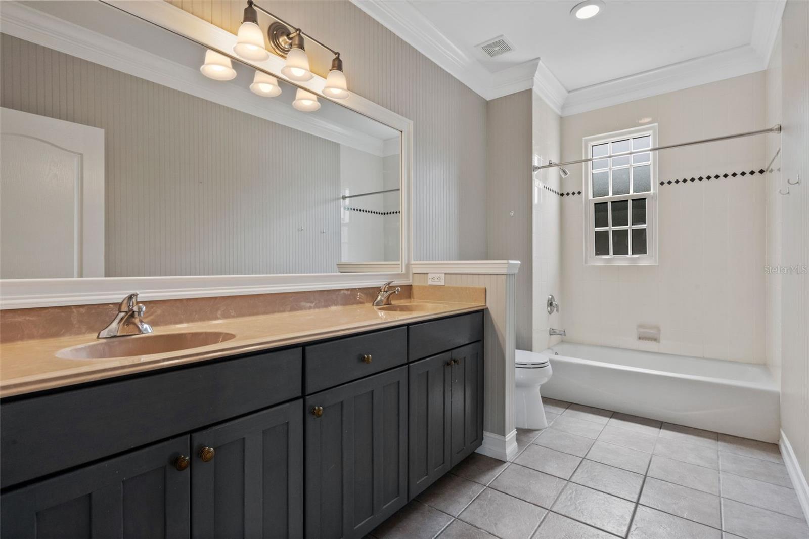 CELEBRATION SOUTH VILLAGE UNIT 02 - Residential