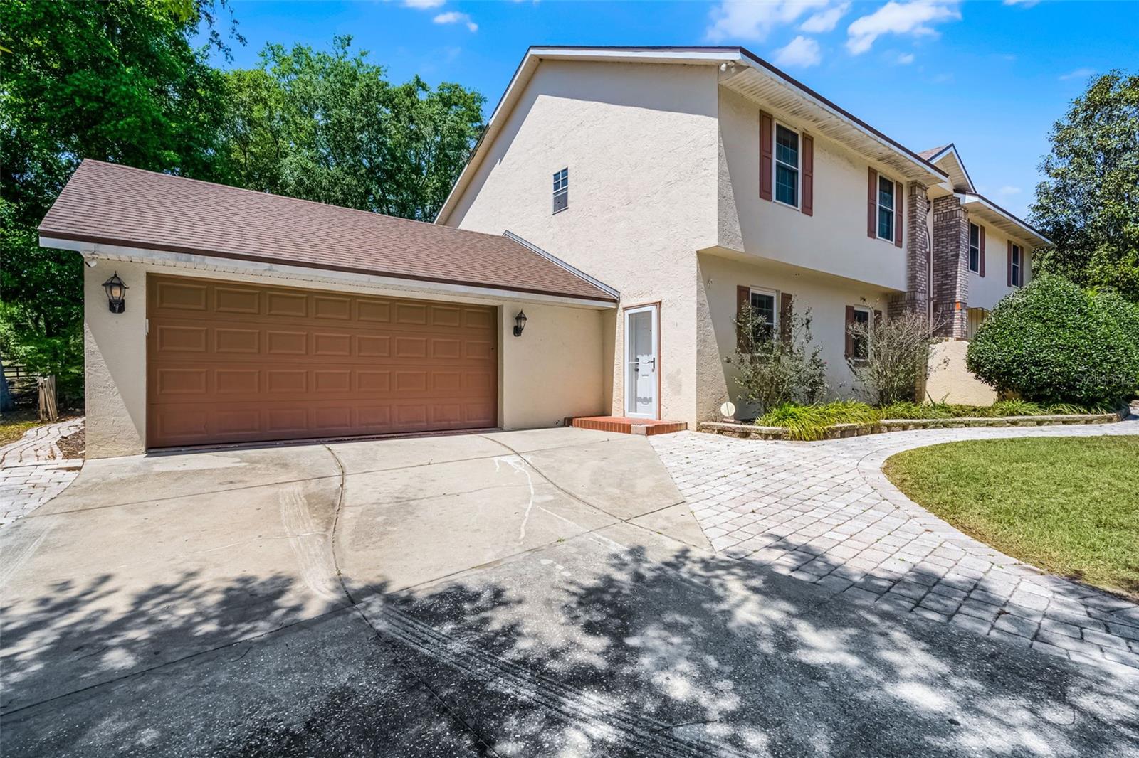 16017 HARBAR OAKS DRIVE
