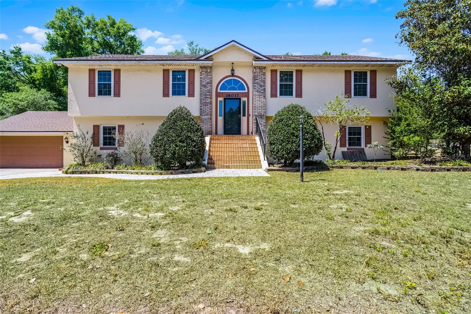 16017 HARBAR OAKS DRIVE