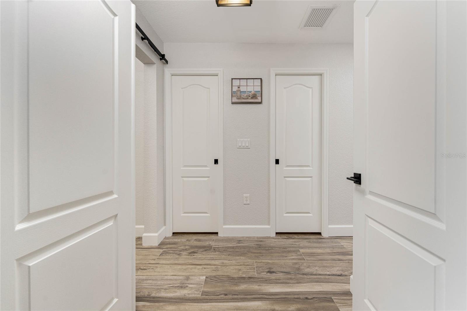 ROTONDA WEST RPB 000 0000 0770 - Residential