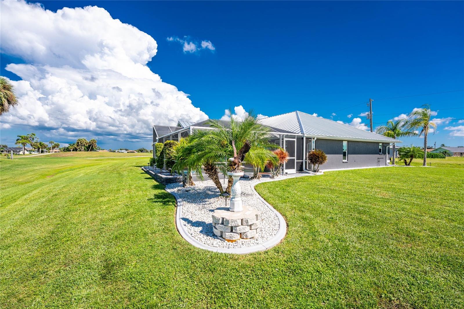 ROTONDA WEST RPB 000 0000 0770 - Residential