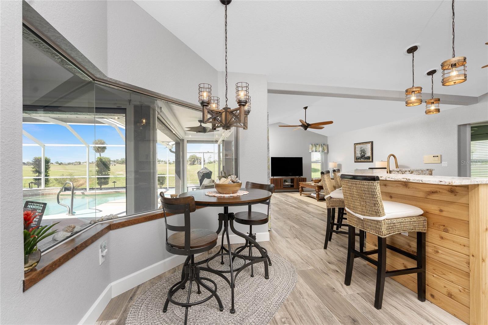 ROTONDA WEST RPB 000 0000 0770 - Residential