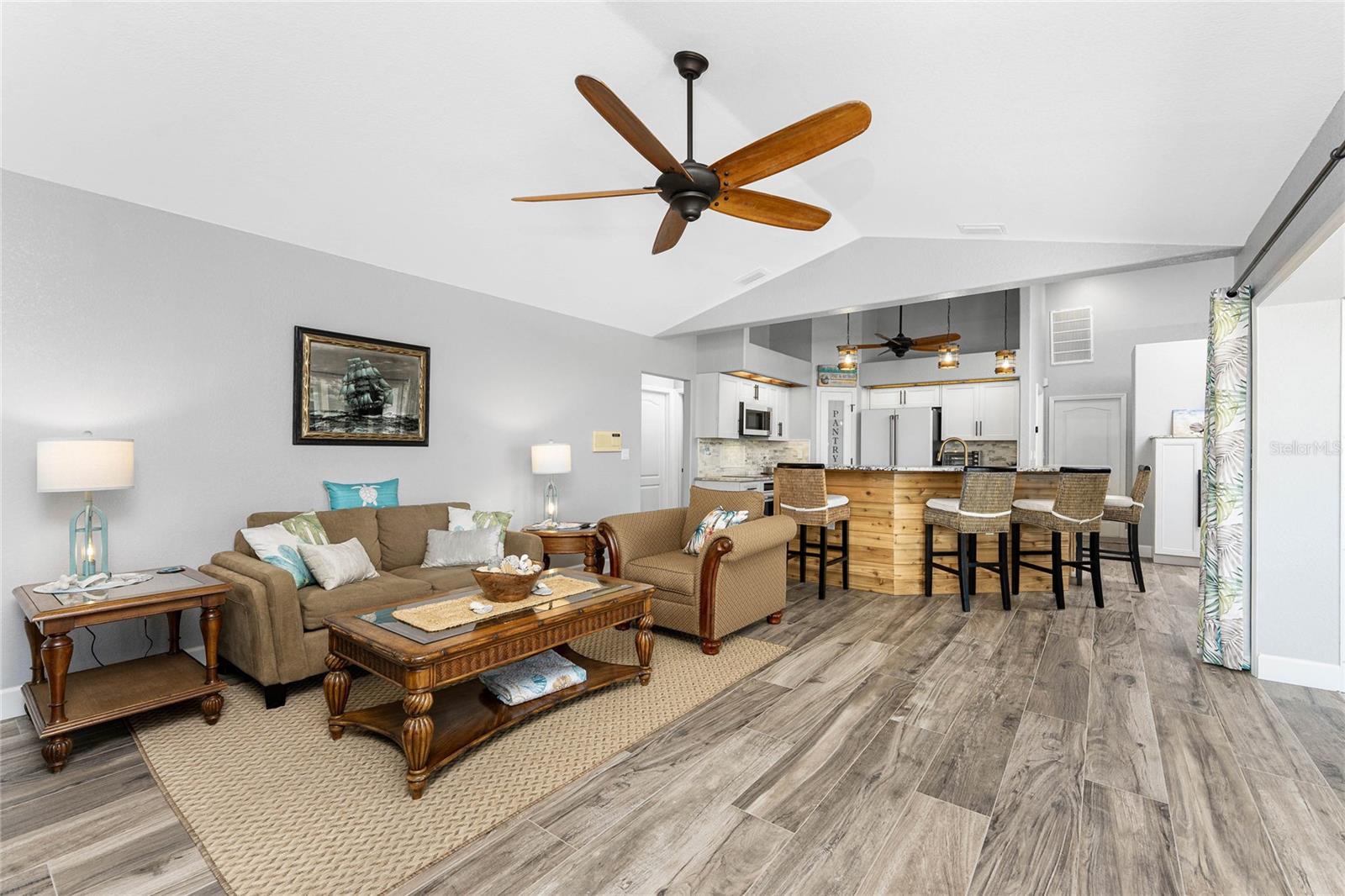 ROTONDA WEST RPB 000 0000 0770 - Residential