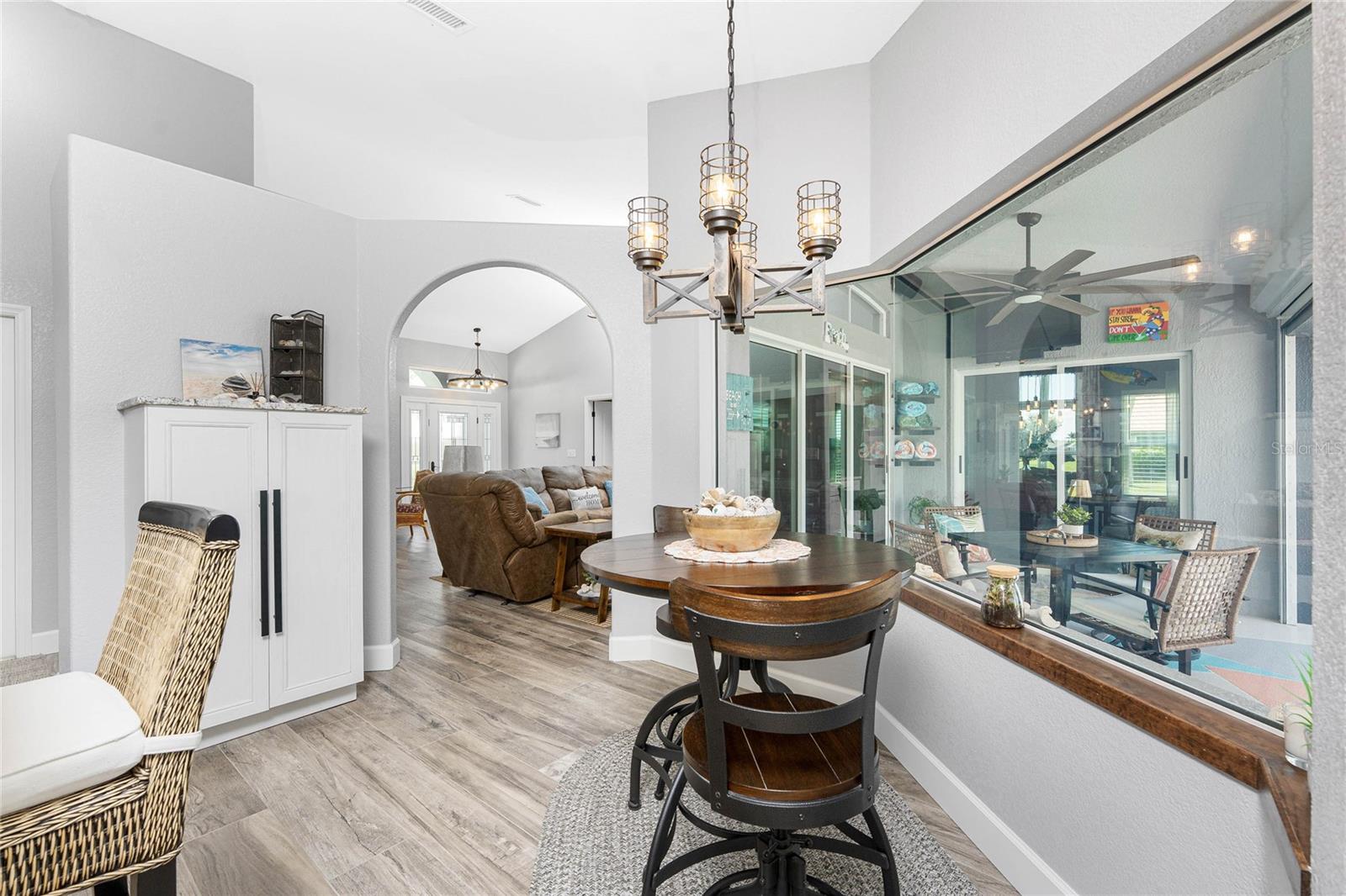 ROTONDA WEST RPB 000 0000 0770 - Residential