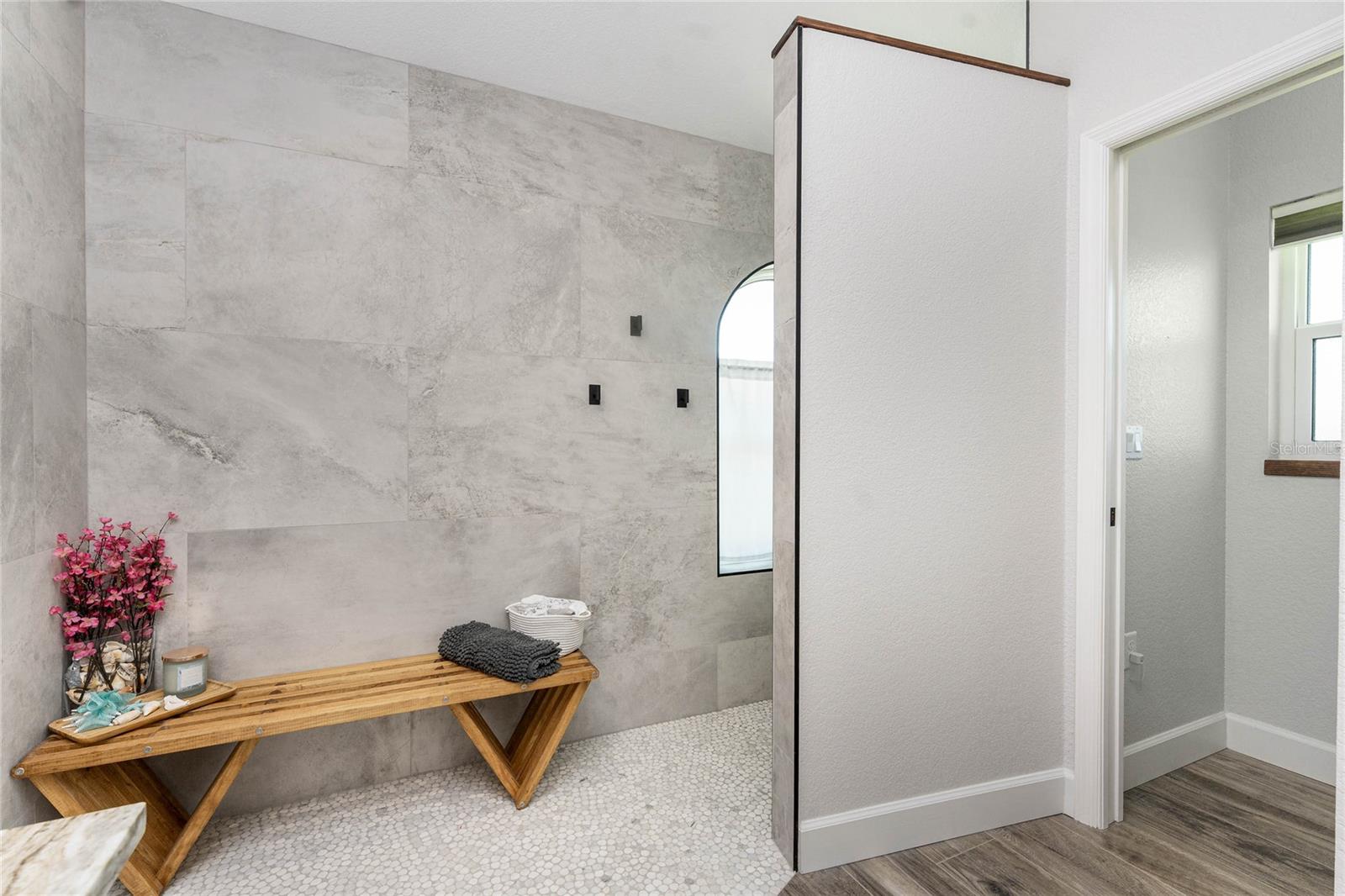 ROTONDA WEST RPB 000 0000 0770 - Residential