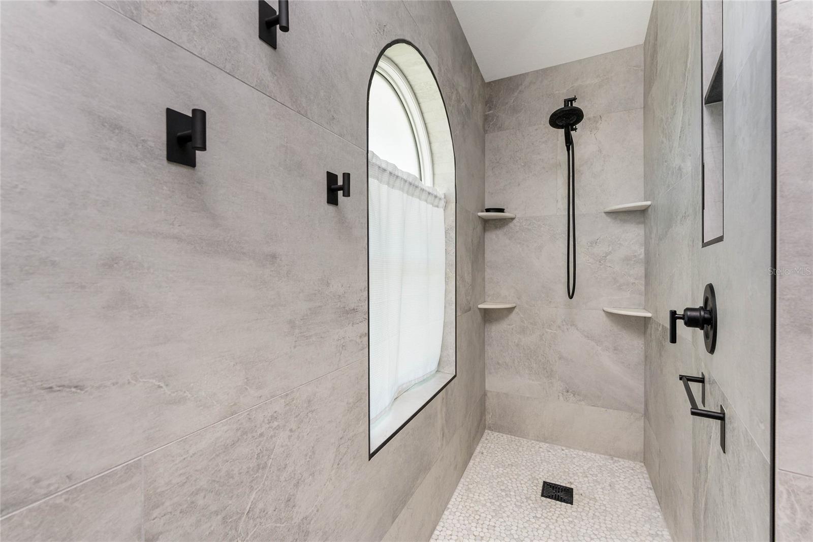 ROTONDA WEST RPB 000 0000 0770 - Residential