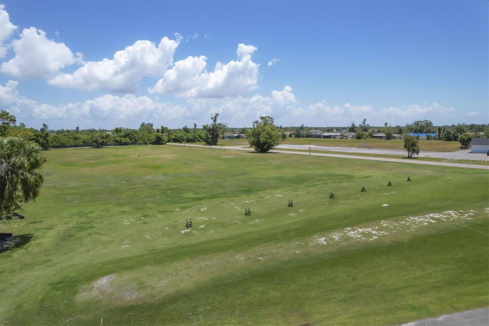 ROTONDA WEST RPB 000 0000 0770 - Residential