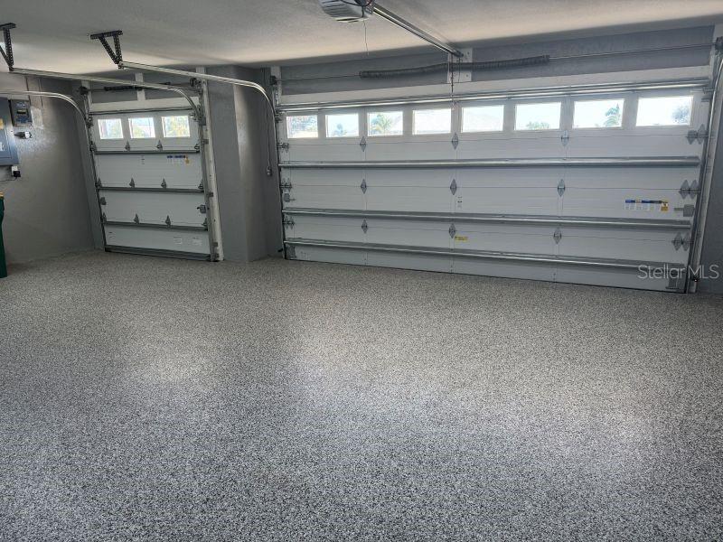 ROTONDA WEST RPB 000 0000 0770 - Residential