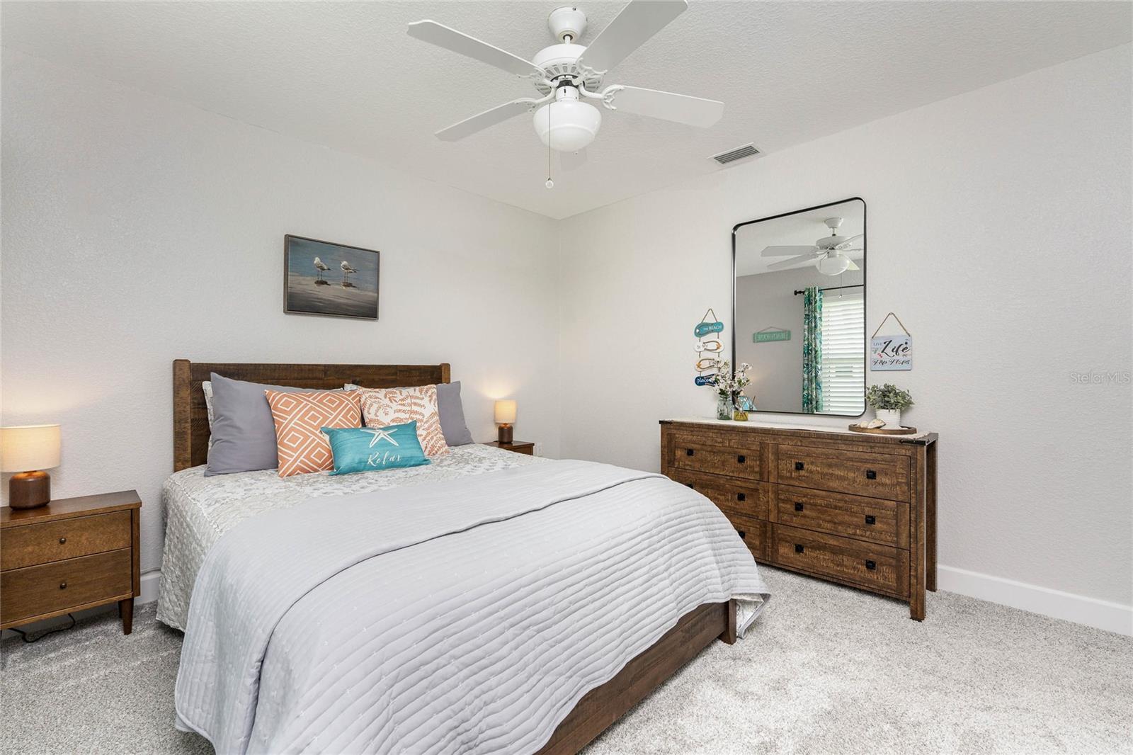 ROTONDA WEST RPB 000 0000 0770 - Residential