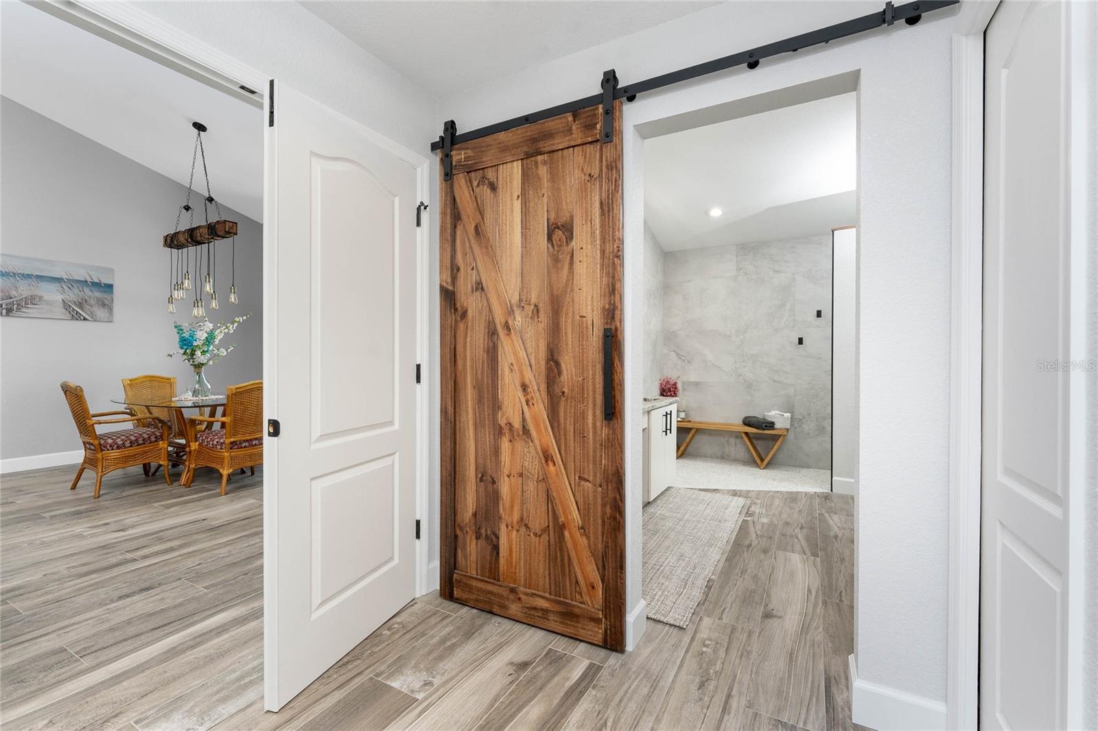 ROTONDA WEST RPB 000 0000 0770 - Residential