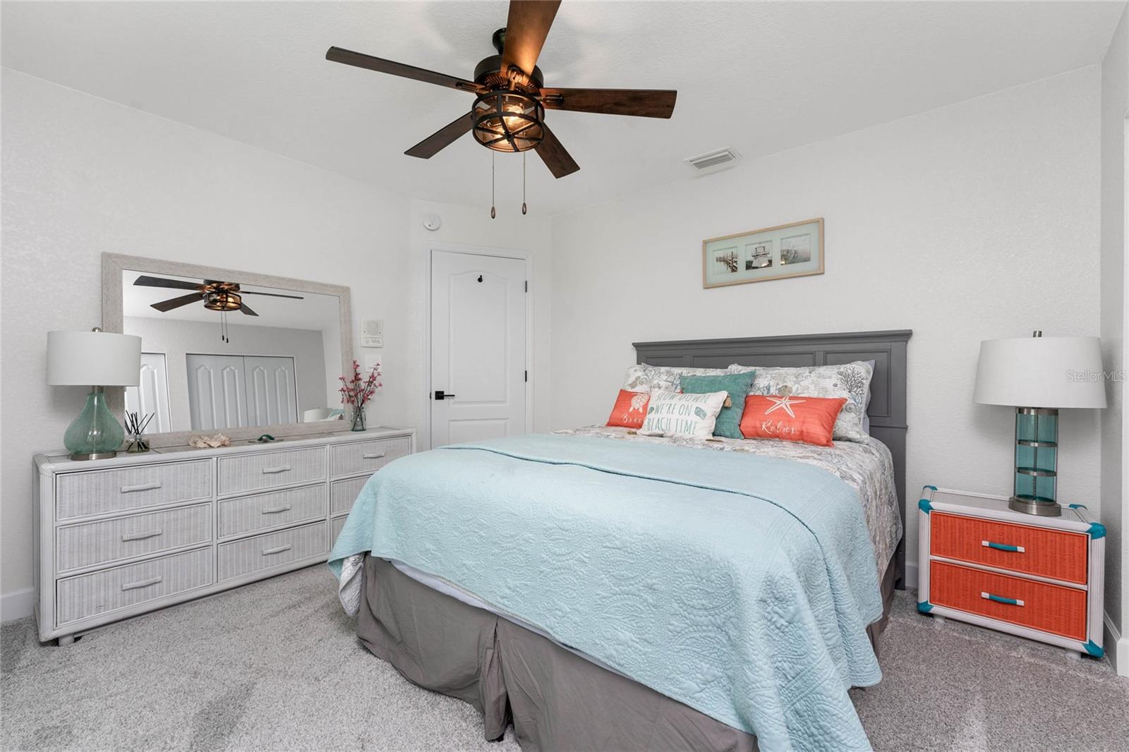 ROTONDA WEST RPB 000 0000 0770 - Residential