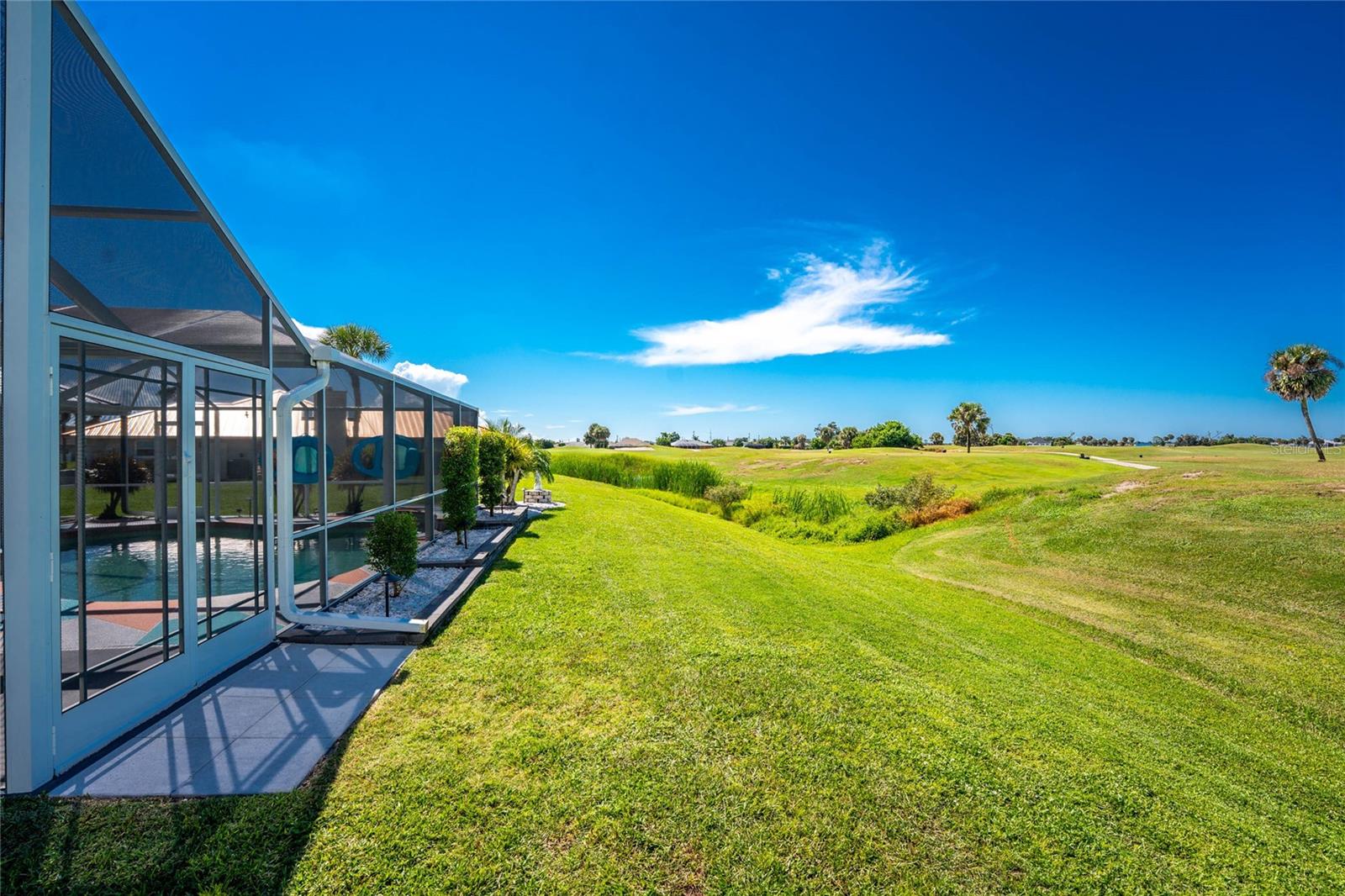 ROTONDA WEST RPB 000 0000 0770 - Residential