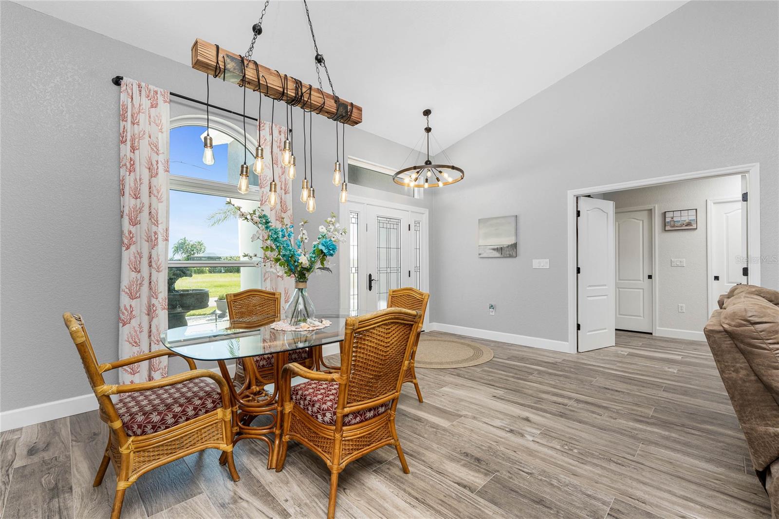 ROTONDA WEST RPB 000 0000 0770 - Residential