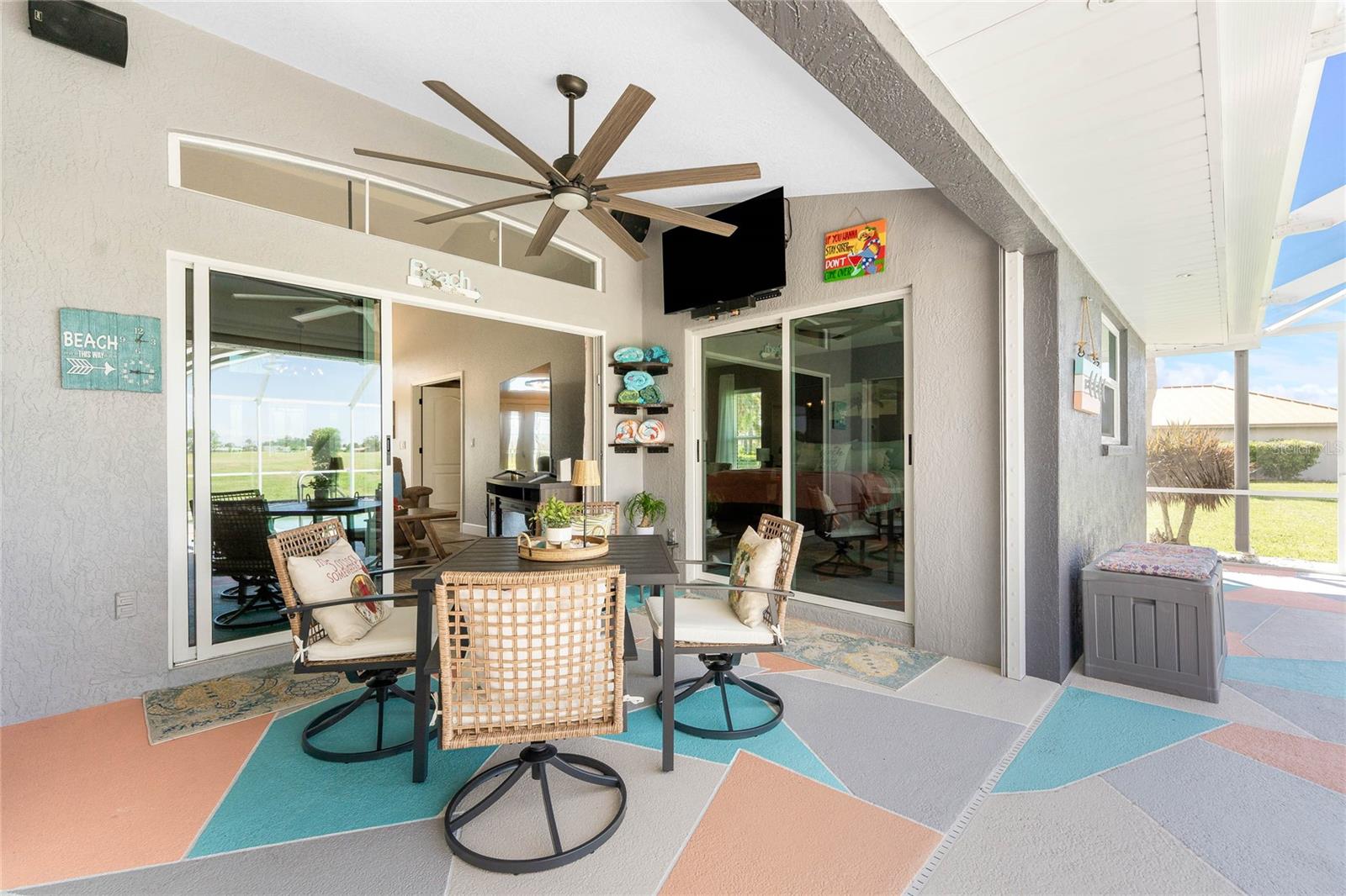 ROTONDA WEST RPB 000 0000 0770 - Residential