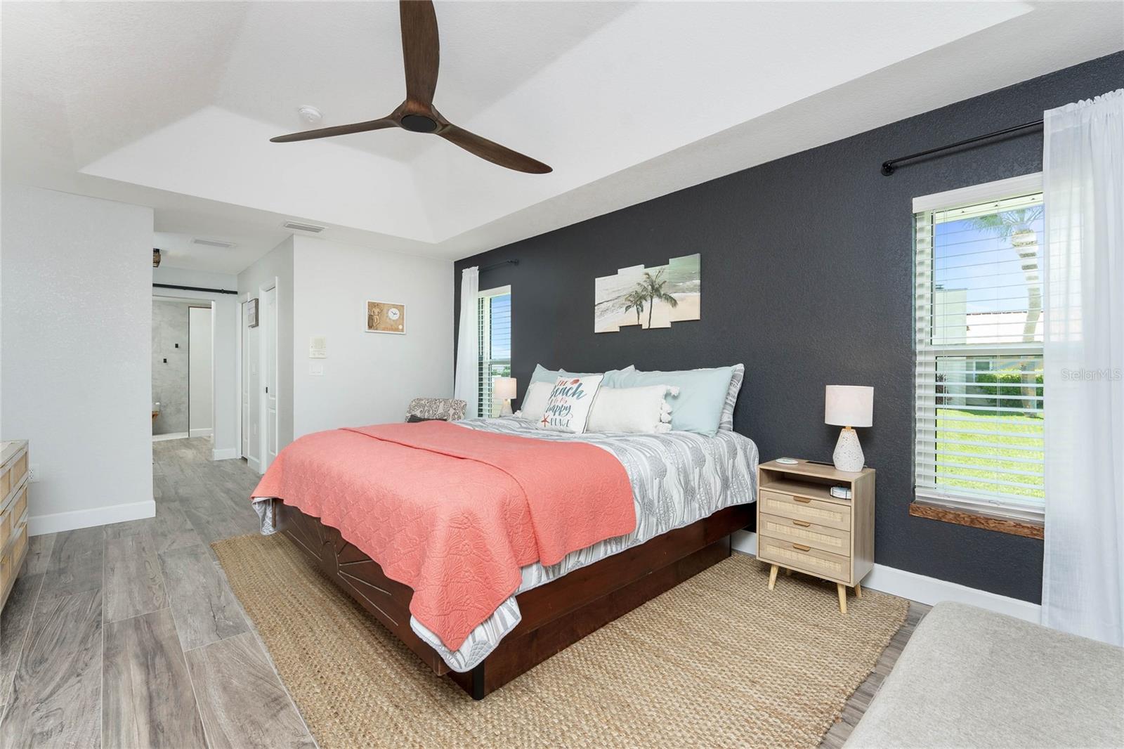 ROTONDA WEST RPB 000 0000 0770 - Residential