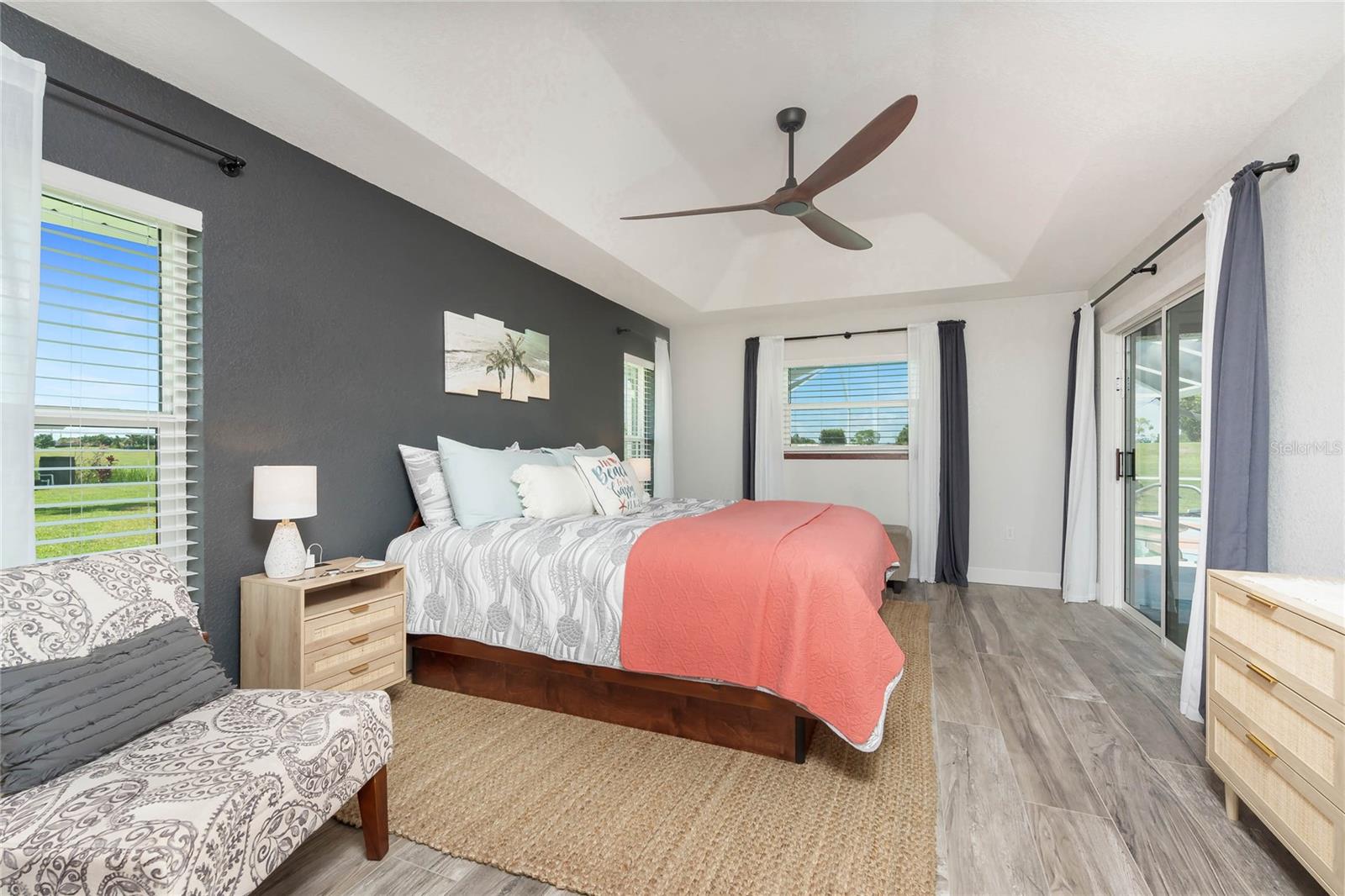 ROTONDA WEST RPB 000 0000 0770 - Residential