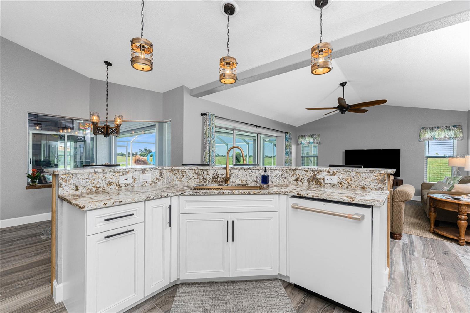 ROTONDA WEST RPB 000 0000 0770 - Residential