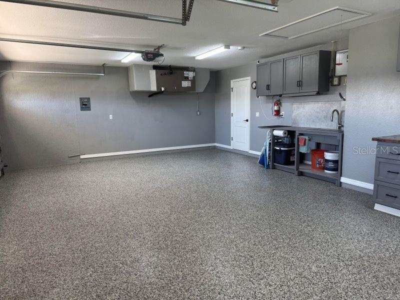 ROTONDA WEST RPB 000 0000 0770 - Residential