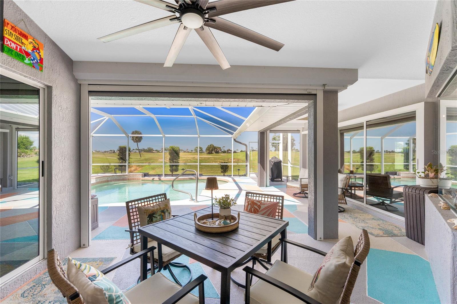 ROTONDA WEST RPB 000 0000 0770 - Residential