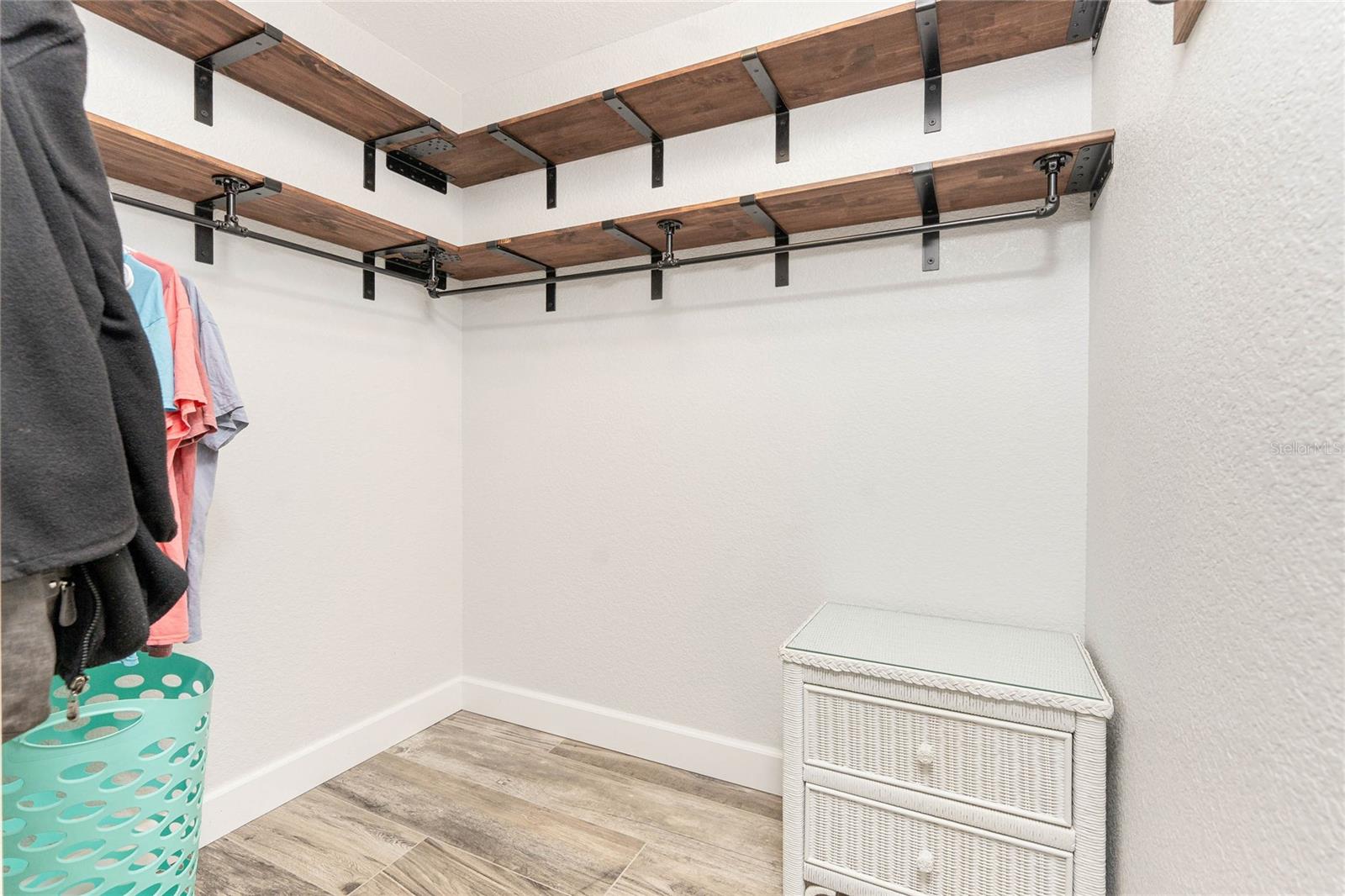 ROTONDA WEST RPB 000 0000 0770 - Residential