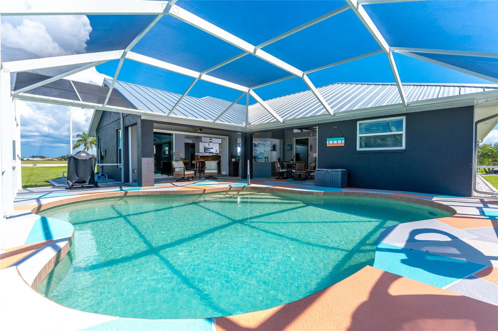 ROTONDA WEST RPB 000 0000 0770 - Residential