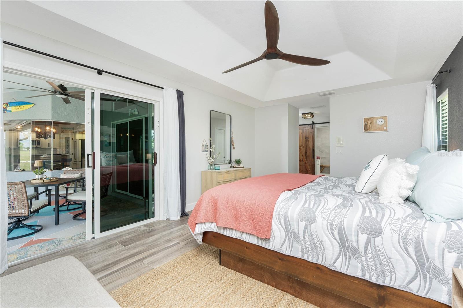 ROTONDA WEST RPB 000 0000 0770 - Residential