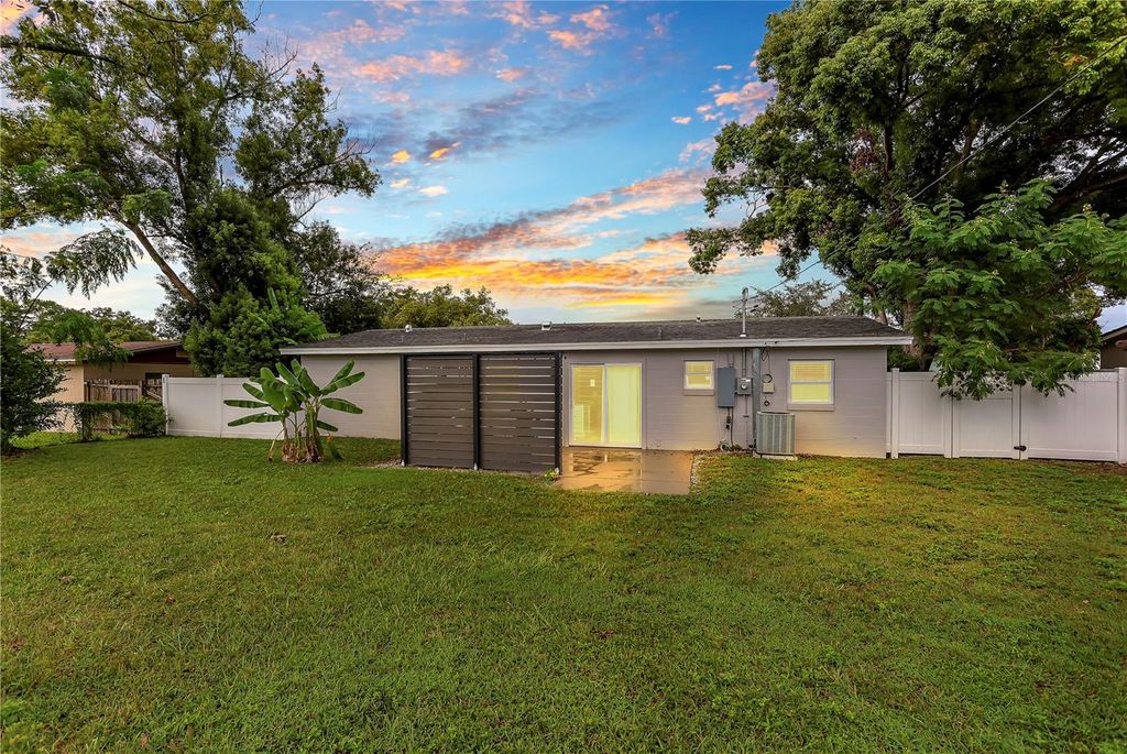 Photo of 507 Ivanhoe Way, Casselberry, FL 32707 (MLS # O6360868)