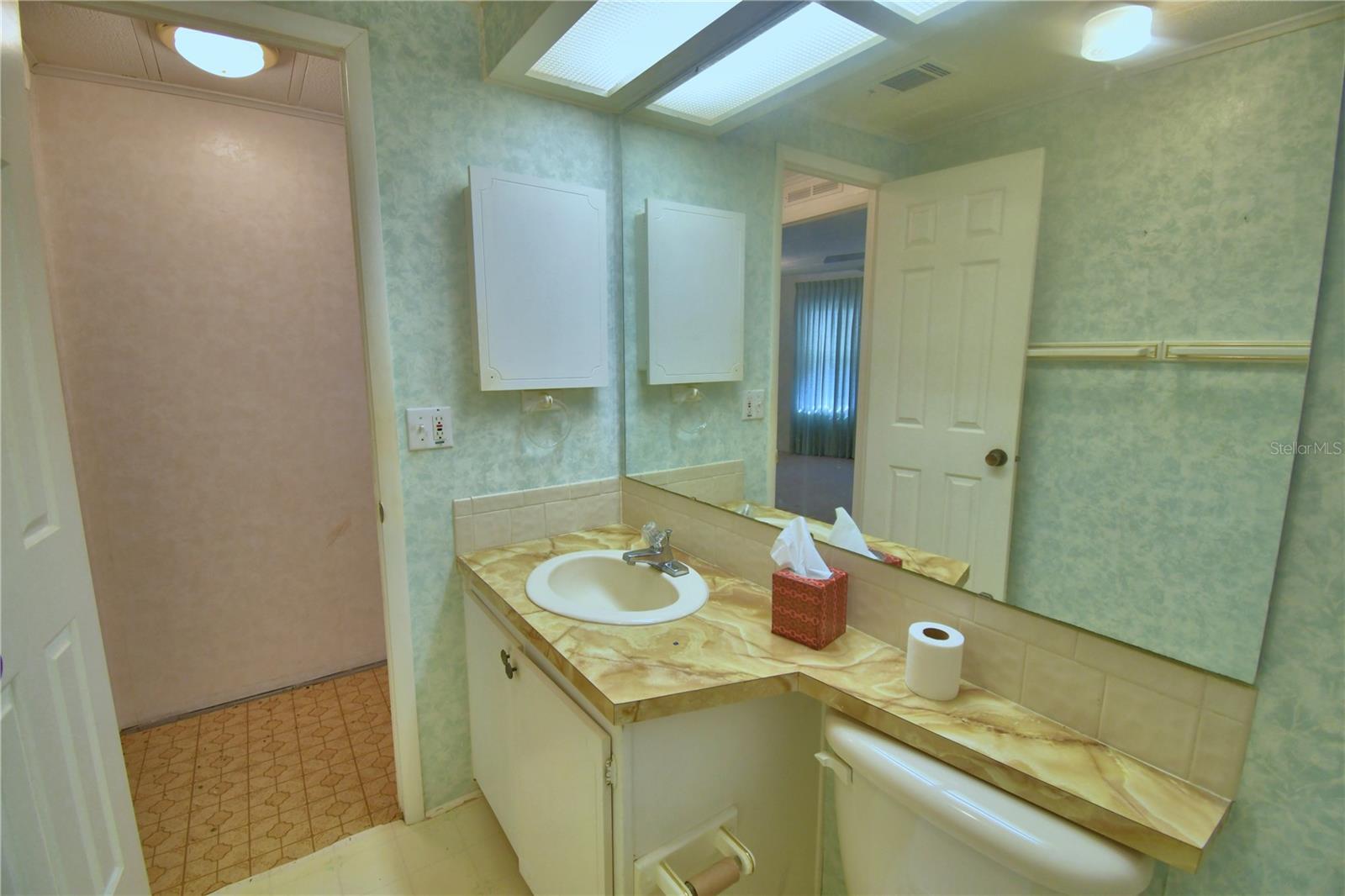 OAKWOOD ESTATES - Residential