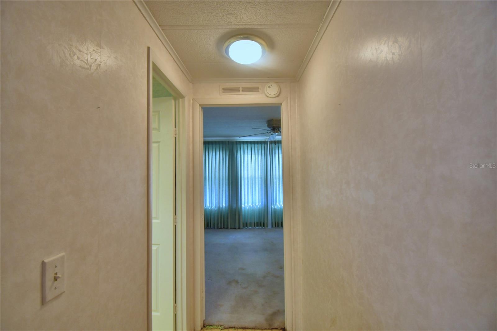 OAKWOOD ESTATES - Residential