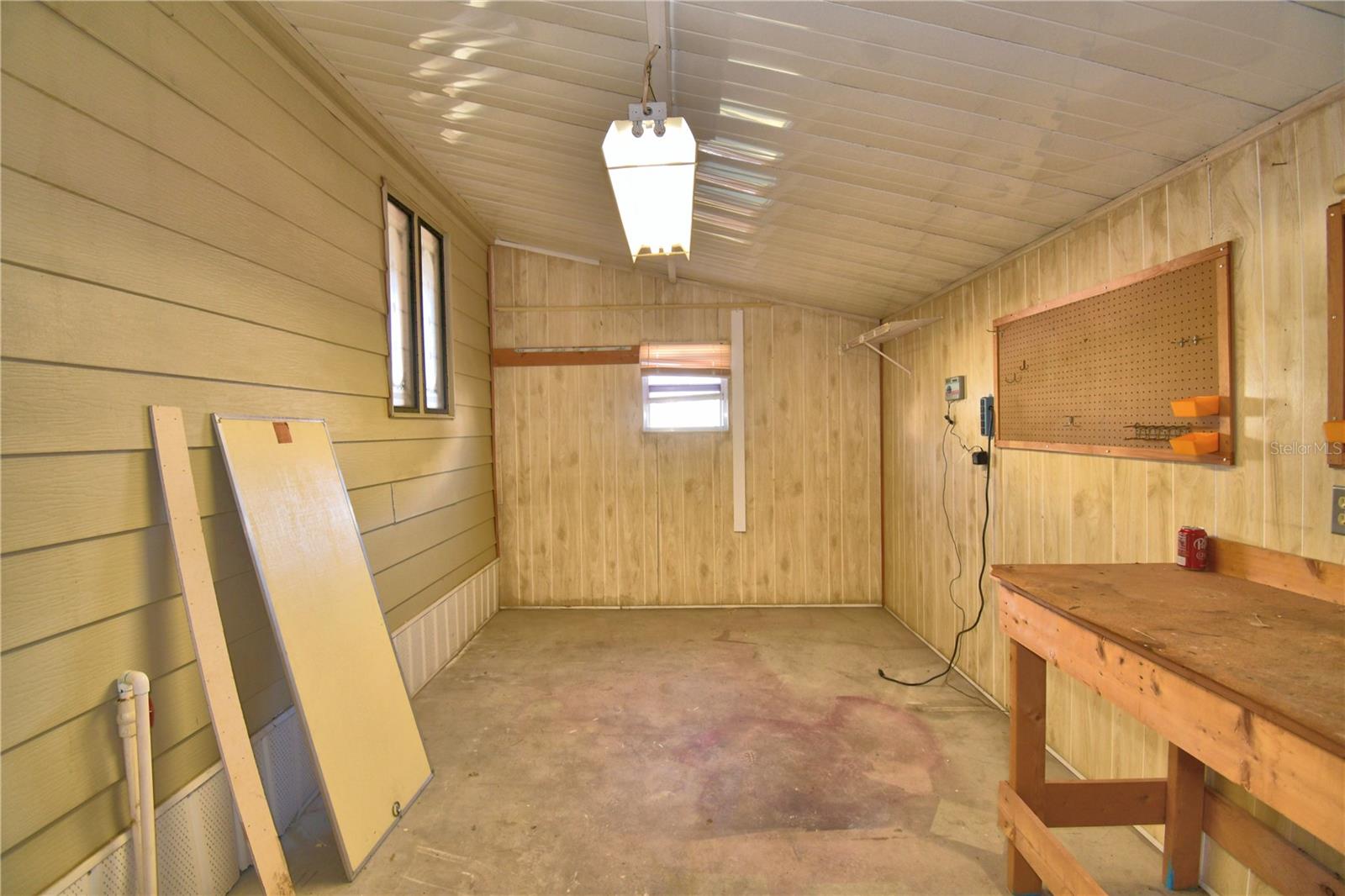 OAKWOOD ESTATES - Residential