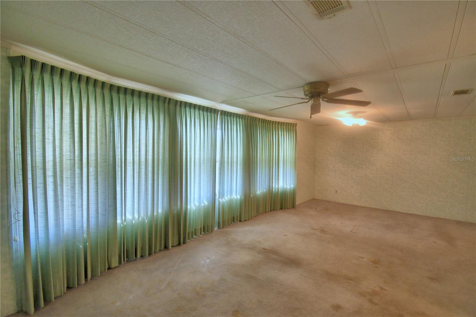 OAKWOOD ESTATES - Residential