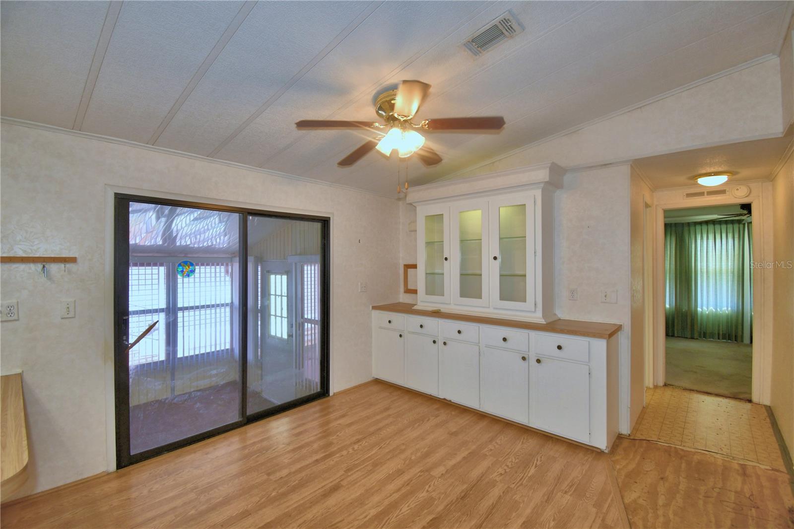 OAKWOOD ESTATES - Residential