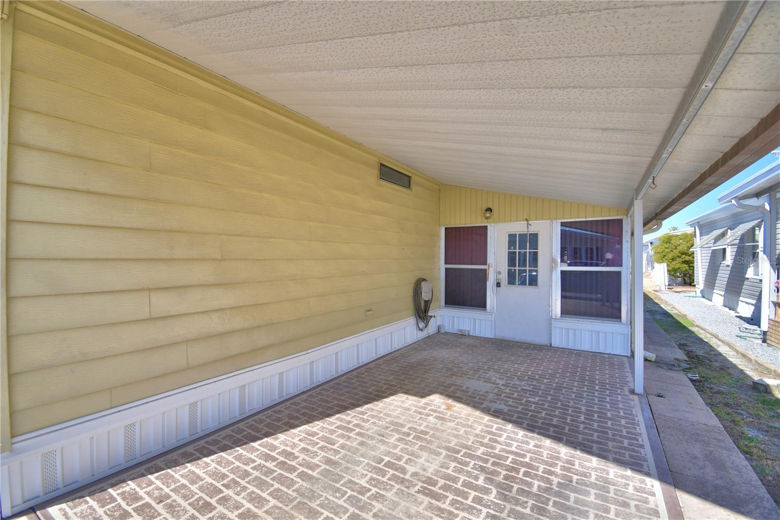 OAKWOOD ESTATES - Residential