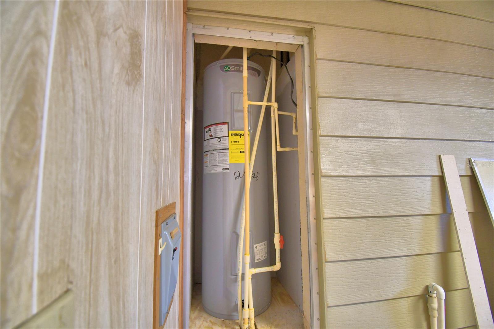 OAKWOOD ESTATES - Residential