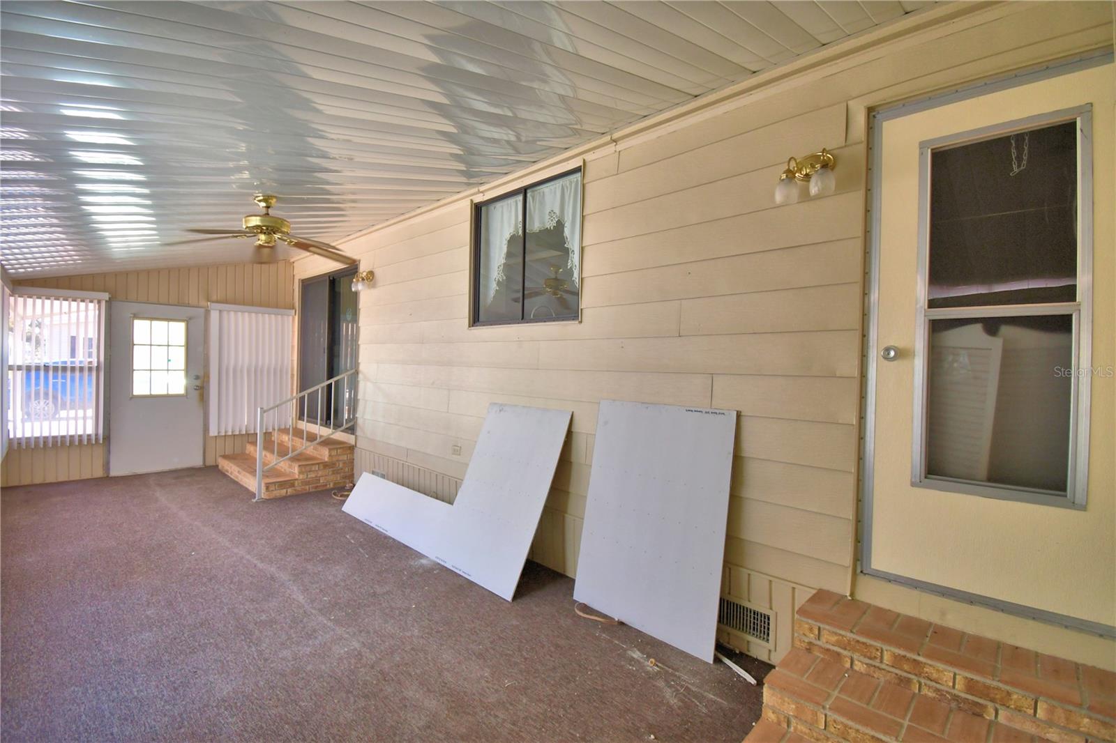 OAKWOOD ESTATES - Residential