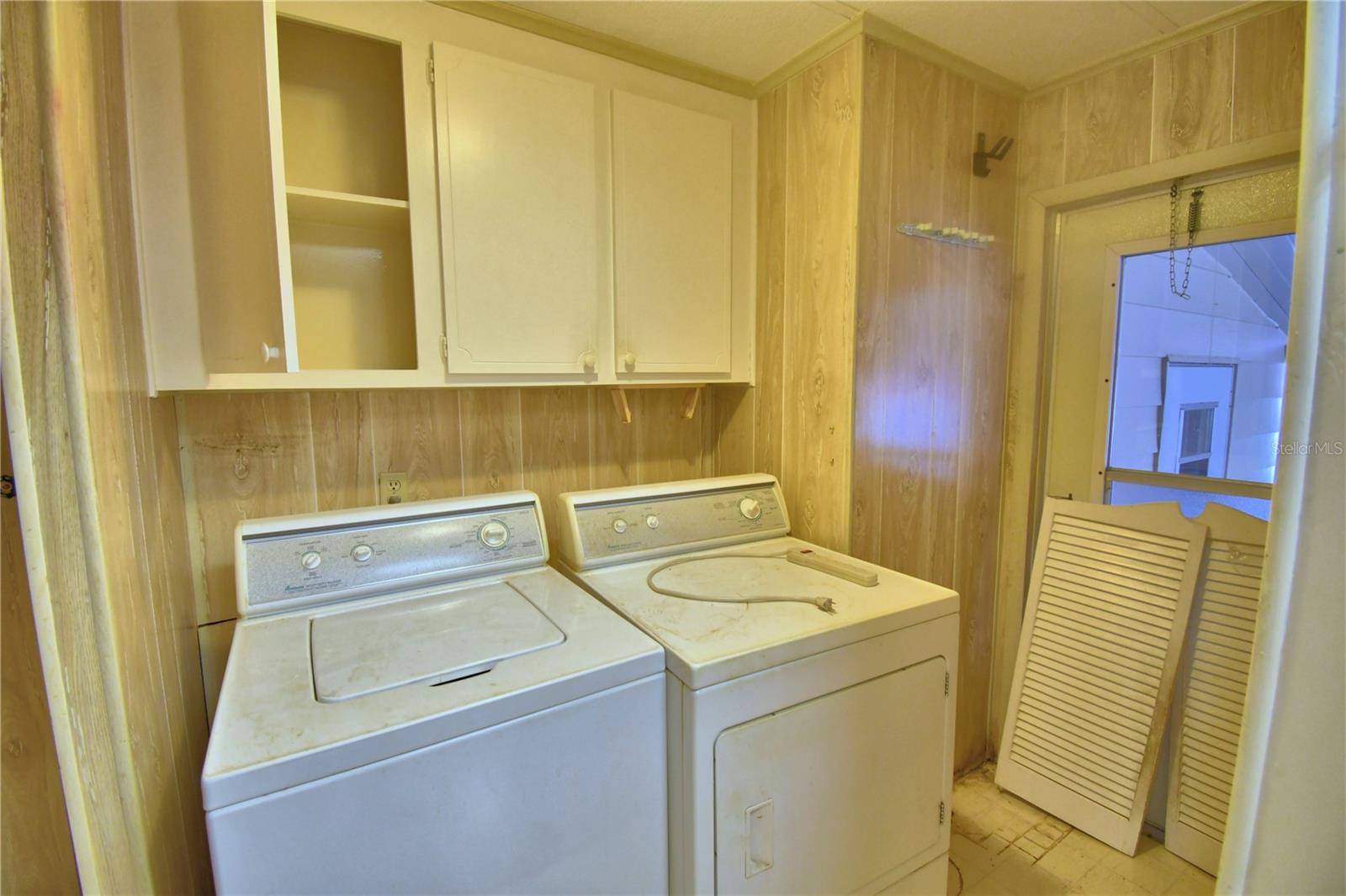 OAKWOOD ESTATES - Residential