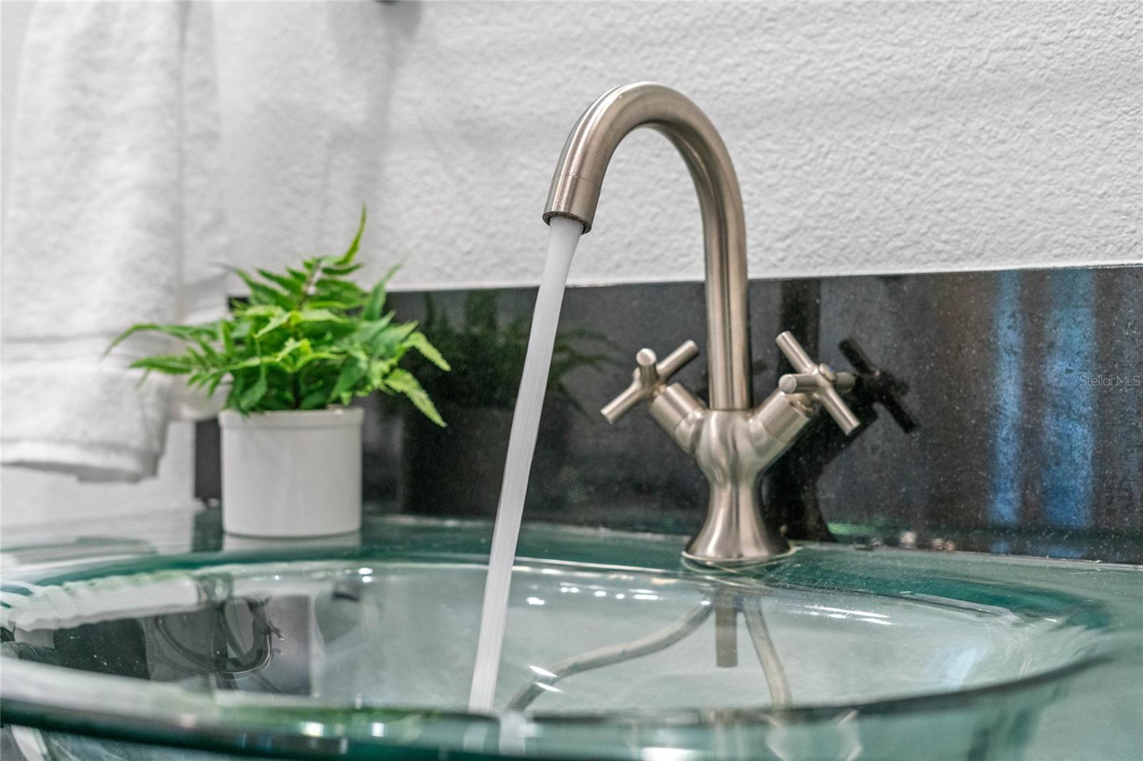 ANDERSON PARK SUB - Residential