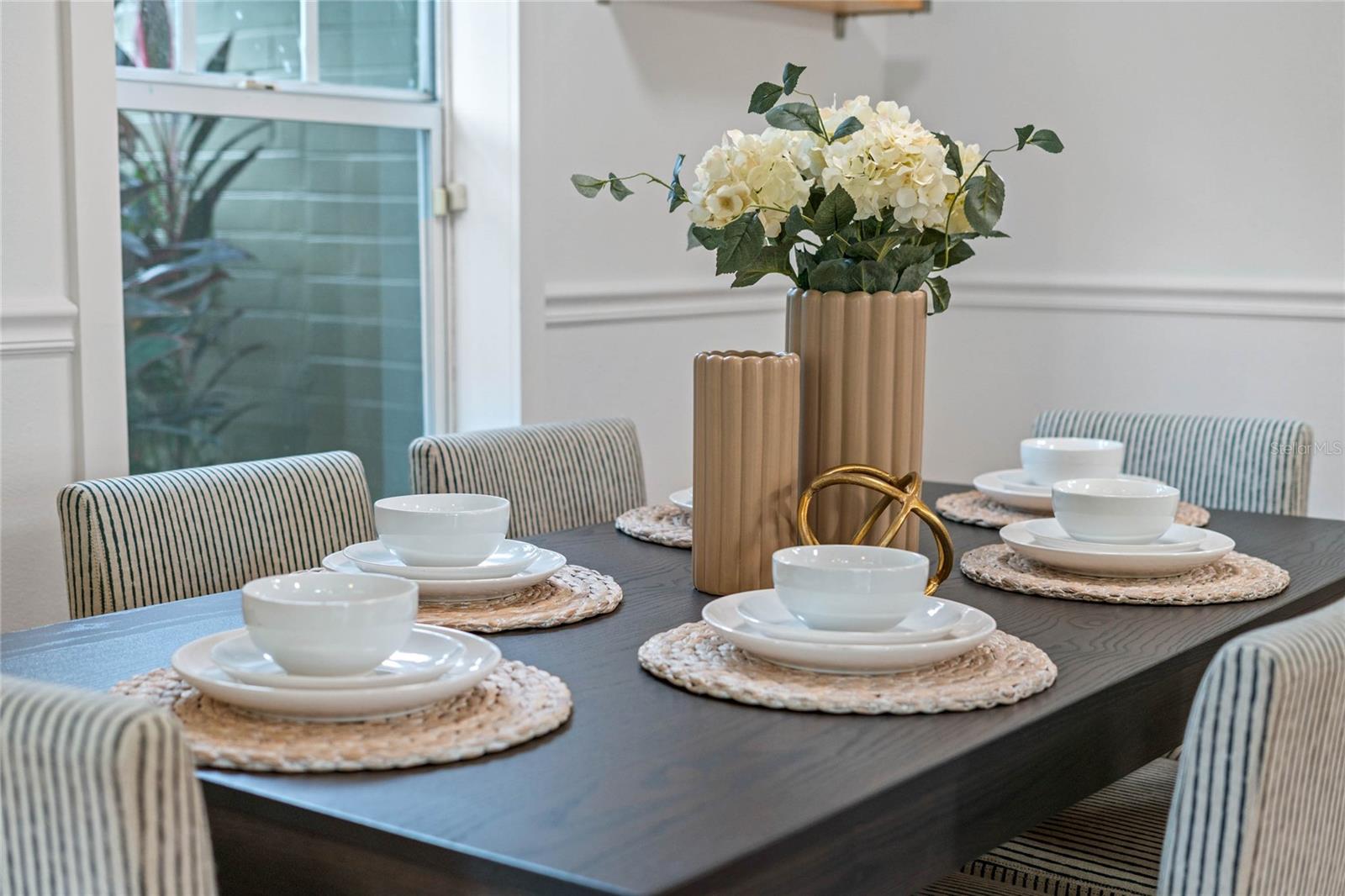 ANDERSON PARK SUB - Residential