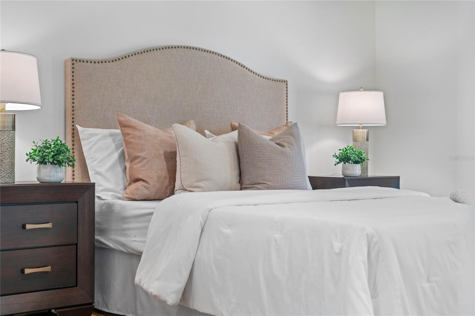 ANDERSON PARK SUB - Residential