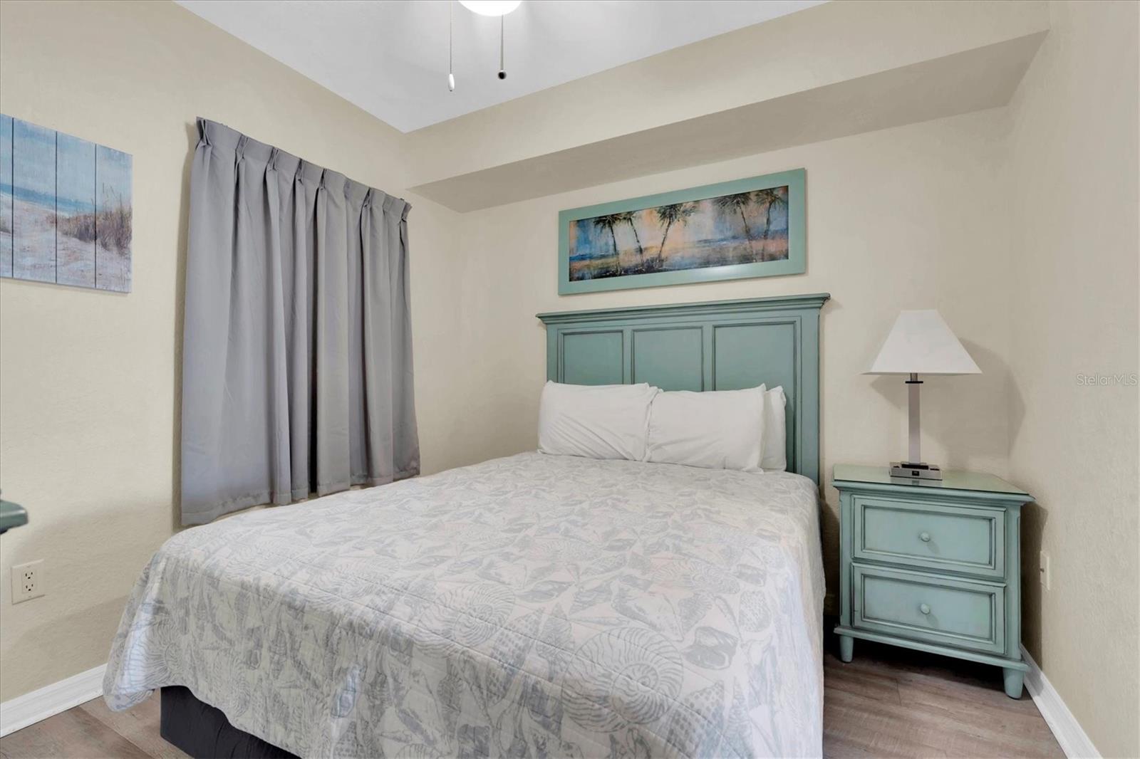 SUNSET VISTAS CONDO HOTEL ON THE GULF - Residential