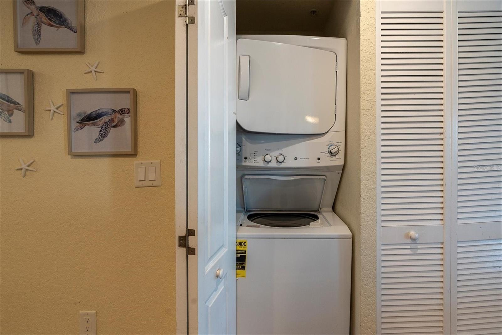 SUNSET VISTAS CONDO HOTEL ON THE GULF - Residential