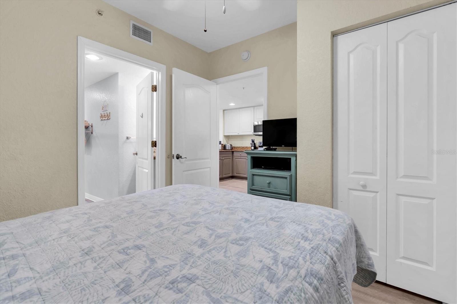 SUNSET VISTAS CONDO HOTEL ON THE GULF - Residential