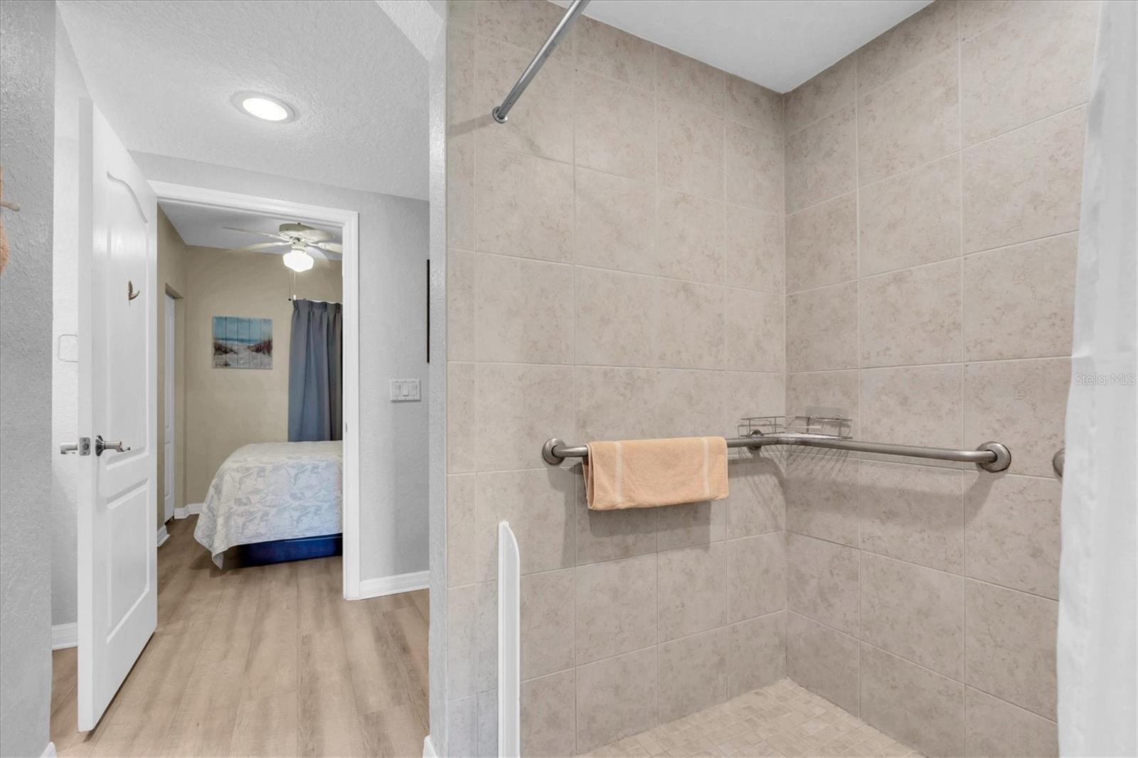 SUNSET VISTAS CONDO HOTEL ON THE GULF - Residential