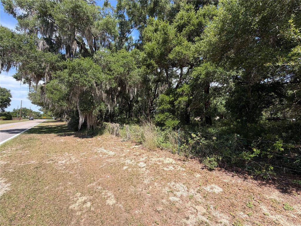 Photo of Dora Drive, Mount Dora, FL 32757 (MLS # G5111720)